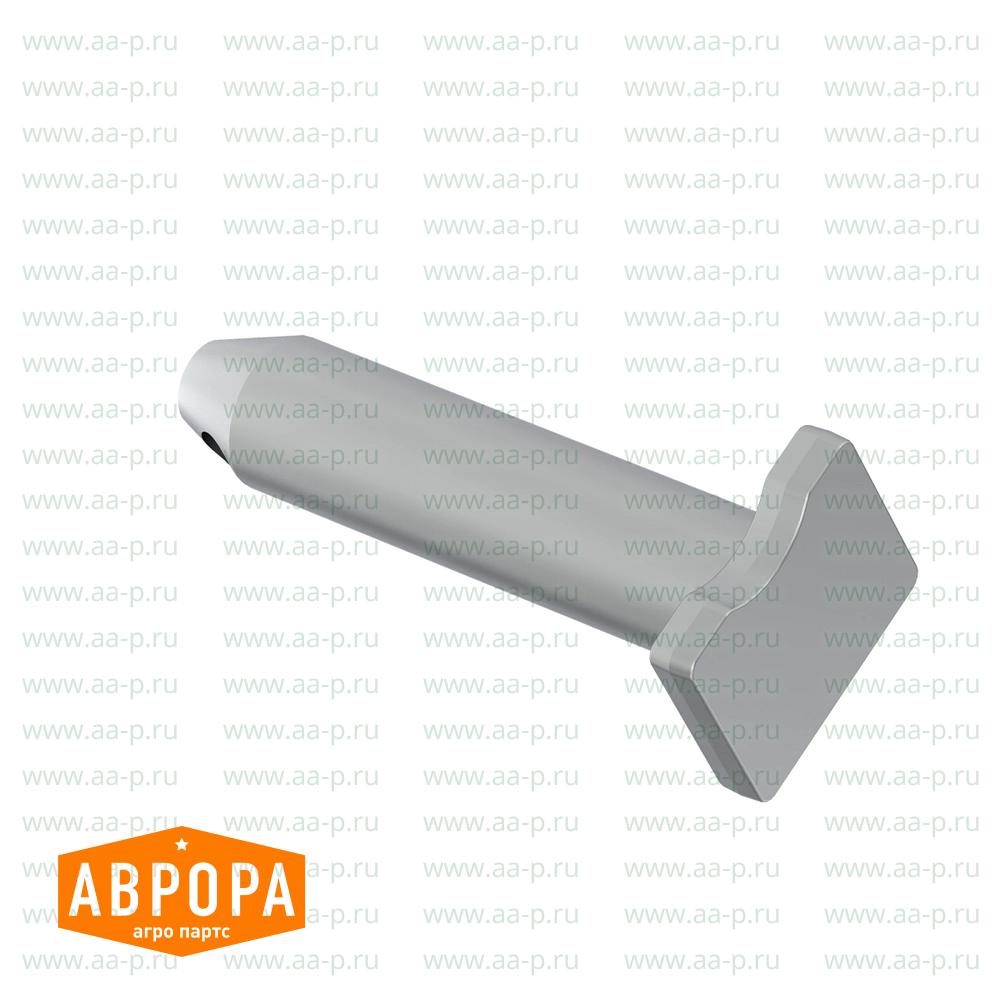 Hitzeschild